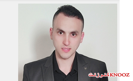 الإرادة الفلسطينية تنتصر في مئة وواحد وأربعين يومًا